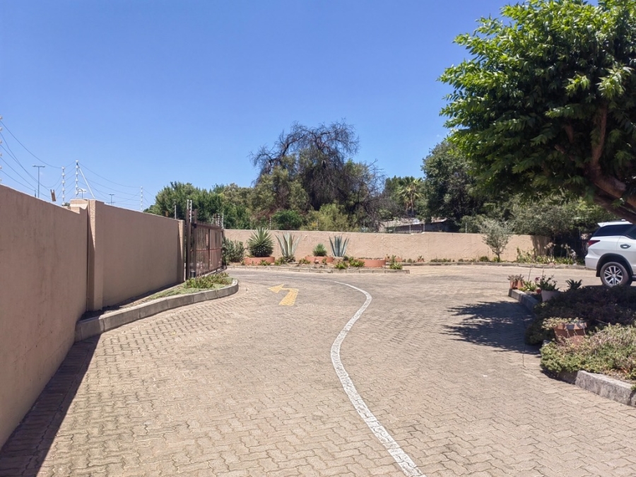 4 Bedroom Property for Sale in Willows Free State